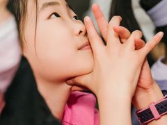-中粮·祥云小镇