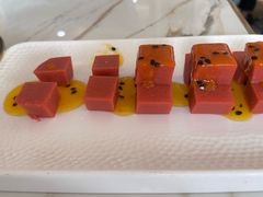 -老毛手抓·盐池滩羊非遗手抓(宁夏总店)