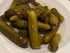-160烧烤(香坊店)