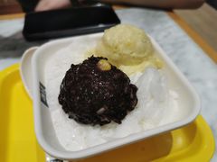 -满记甜品(湖滨店)