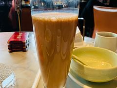 -蝴蝶里·粤菜·点心(滨江龙湖店)