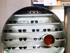 -木九十眼镜(朝阳大悦城B1店)