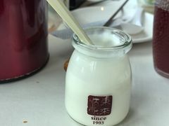 -东来顺饭庄(西直门店)