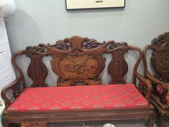 -二手家电家具回收出售