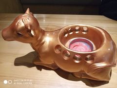 -胡子大厨·超级小炒肉(晶耀前滩店)