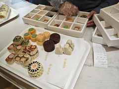 -北京稻香村(零号店)
