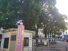-品香排骨饭(羊官路店)