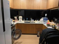 -喜喜月子(瑞虹天地店)