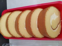 -味多美蛋糕(灯市口店)