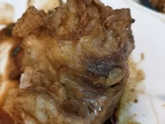 -大梁骨头馆·酱骨老菜(友好店)