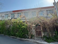 -斯多格书乡(北京大学畅春园店)