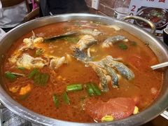 -苗湘食府(十年店)