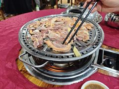 -友口福(大良店)