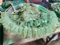 -唐人街(耀华力路)