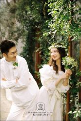 -壹HOME胶片摄影工作室