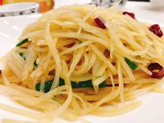 -簋街仔仔小龙虾(簋街二店)