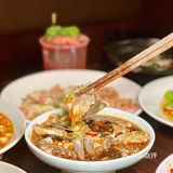 叫这家店上海的小宁波真的一点不过分