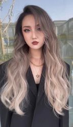 -悦SALON