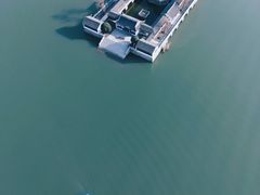 -石湖景区