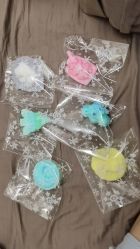 -安琪朵朵独栋花园月子中心
