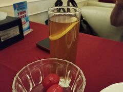 -红房子西菜馆(淮海中路店)