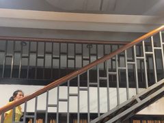 -粥家庄(南桂东分店)