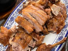 -广迎居老正兴菜馆
