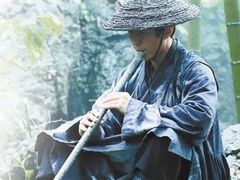 -金逸影城(大悦城IMAX激光店)