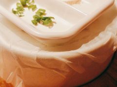 -客语客家菜(KKONE店)
