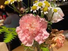 -滋色臻选川菜(北京坊旗舰店)
