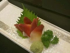 -真剑日本料理·铁板烧(贵州路店)
