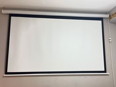 -苏阁民宿(火车站店)