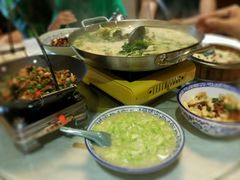 -佬湘楼(越秀城市广场店)