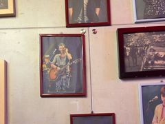-唱吧麦颂KTV(西单华威潮铺街店)