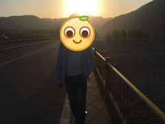 -大连冰峪旅游度假区