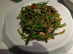 -卯时·龙光雅宴·精致锡帮菜(惠山古镇店)