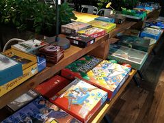 -心邸·庆宴(雅宝城店)