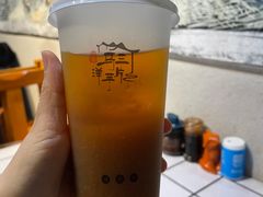 -马三洋芋片(簋街店)