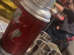 -七寻八找·胡同菜