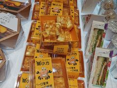 -美滋每客(亲贤北街店)