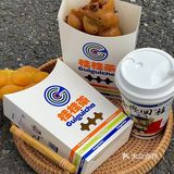 不用去澳门！上海终于也有葡挞鸡蛋仔了！
