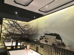 -小菜园新徽菜(合肥之心城店)