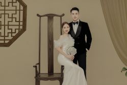 点击看大图 -爱城婚纱摄影·品质严选店