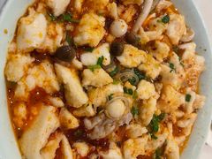 -春发生饭店·非遗(南院门店)