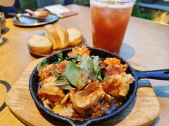 -SHAN山(前滩太古里店)