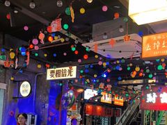 -水巷子·巴掌腰片重庆火锅(云纺店)