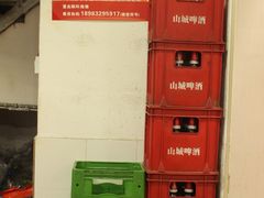 -洪霞餐馆