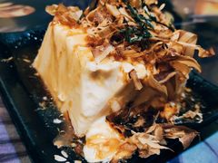-小司的料理(新街口店)