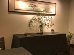-沈灶河豚宴·河豚融合餐厅(汉中路店)