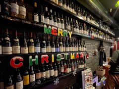 -Bistro Les Lilas丁香花小酒馆